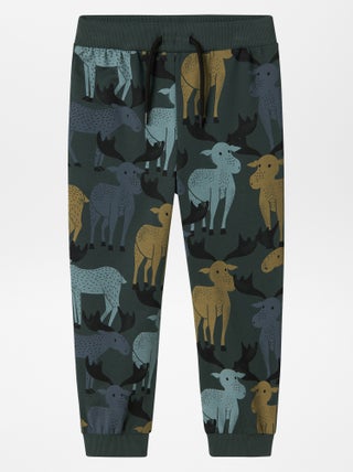 Pantalon de jogging 'Guppy'