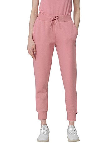 Pantalon de jogging h4l22 - 4f