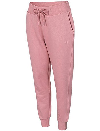 Pantalon de jogging h4l22 - 4f