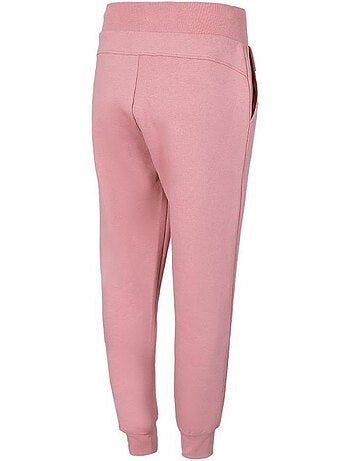Pantalon de jogging h4l22 - 4f