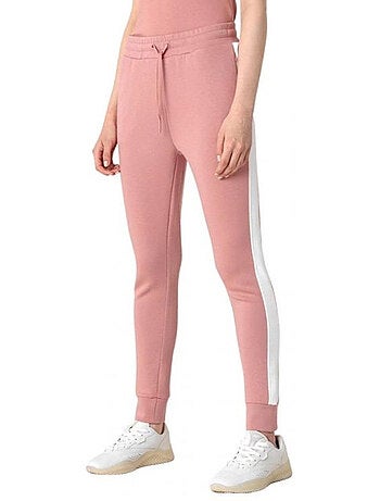Pantalon de jogging h4z21 - 4f