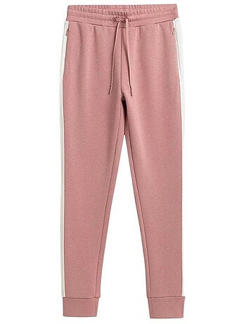 Pantalon de jogging h4z21 - 4f