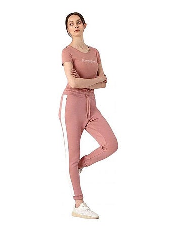 Pantalon de jogging h4z21 - 4f