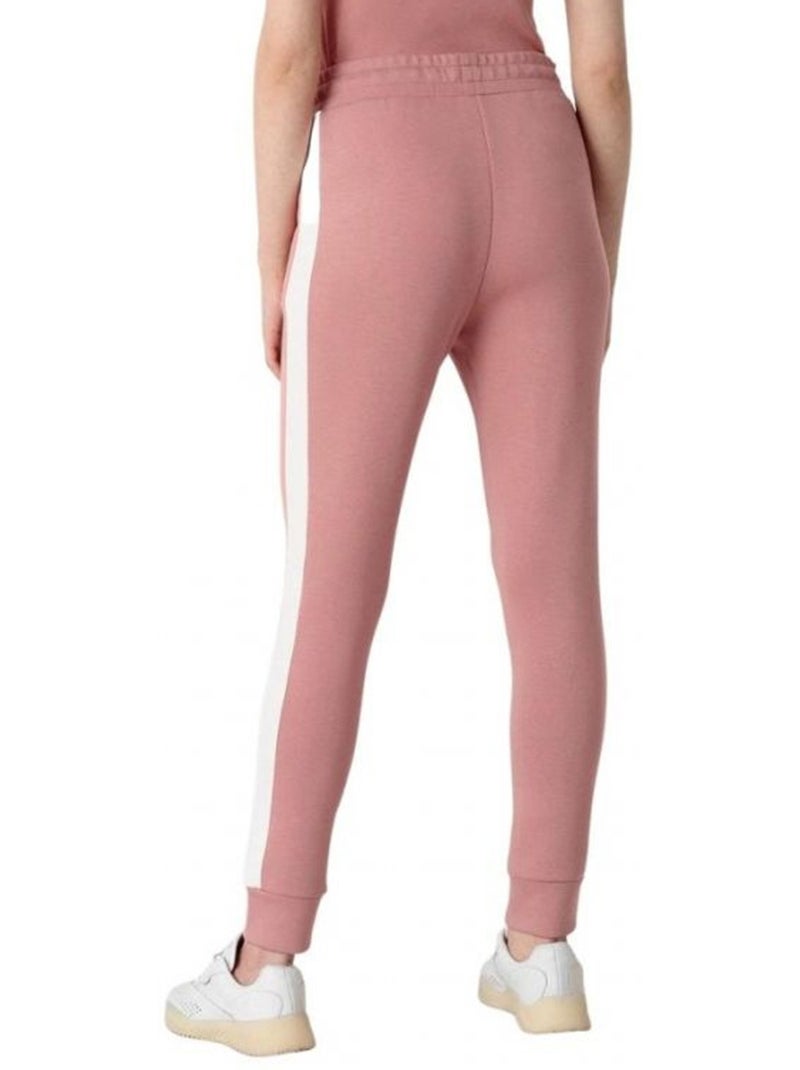Pantalon de jogging h4z21 - 4f Rose - Kiabi