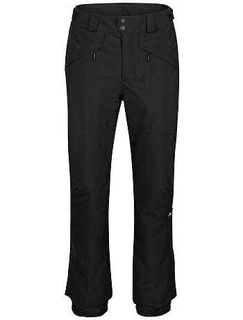 Pantalon de jogging hammer - o´neill