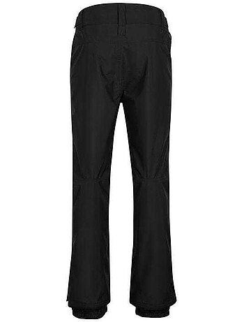 Pantalon de jogging hammer - o´neill