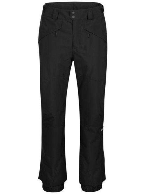 Pantalon de jogging hammer - o´neill - Kiabi