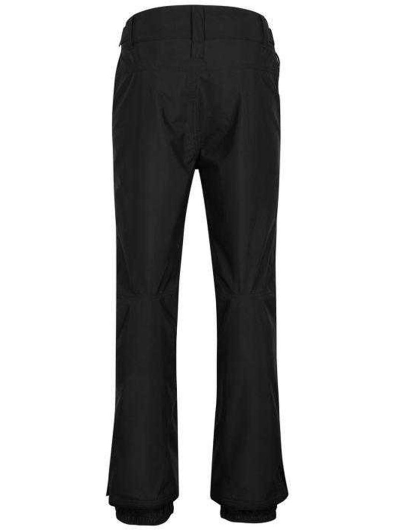 Pantalon de jogging hammer - o´neill Noir - Kiabi