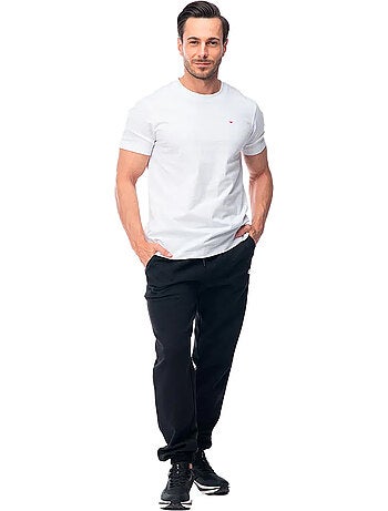Pantalon de jogging hinnani - hi-tec