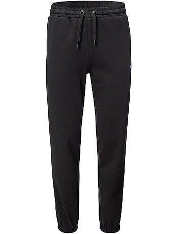 Pantalon de jogging hinnani - hi-tec