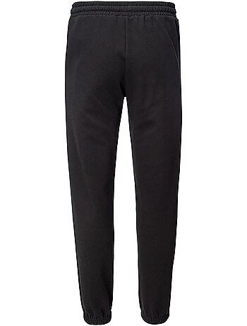 Pantalon de jogging hinnani - hi-tec