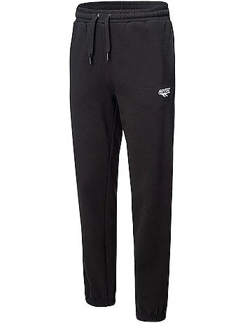 Pantalon de jogging hinnani - hi-tec