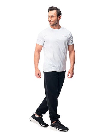 Pantalon de jogging hinnani - hi-tec
