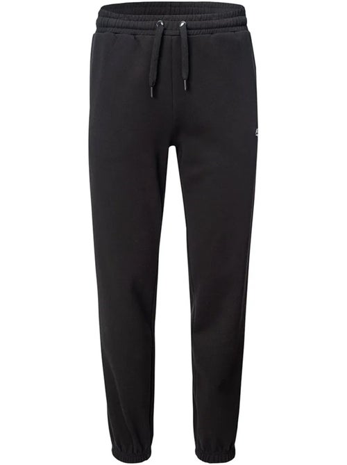 Pantalon de jogging hinnani - hi-tec - Kiabi Pantalon de jogging hinnani - hi-tec - Kiabi