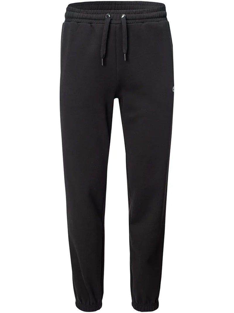 Pantalon de jogging hinnani - hi-tec Noir - Kiabi