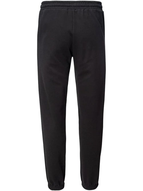 Pantalon de jogging hinnani - hi-tec - Kiabi Pantalon de jogging hinnani - hi-tec - Kiabi