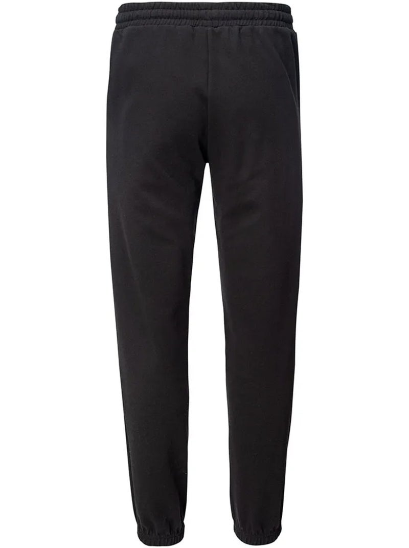 Pantalon de jogging hinnani - hi-tec Noir - Kiabi