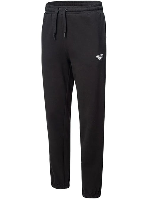 Pantalon de jogging hinnani - hi-tec - Kiabi Pantalon de jogging hinnani - hi-tec - Kiabi