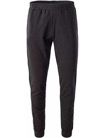 Pantalon de jogging hoban - iguana