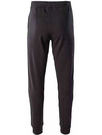 Pantalon de jogging hoban - iguana