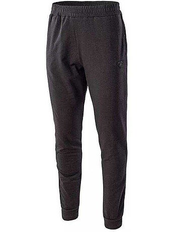 Pantalon de jogging hoban - iguana