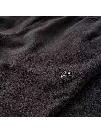 Pantalon de jogging hoban - iguana