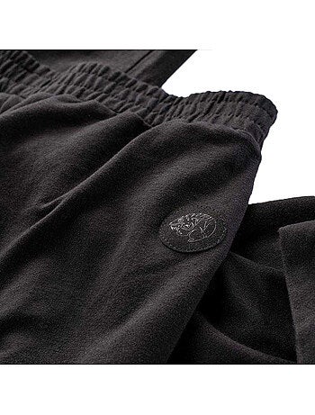 Pantalon de jogging hoban - iguana