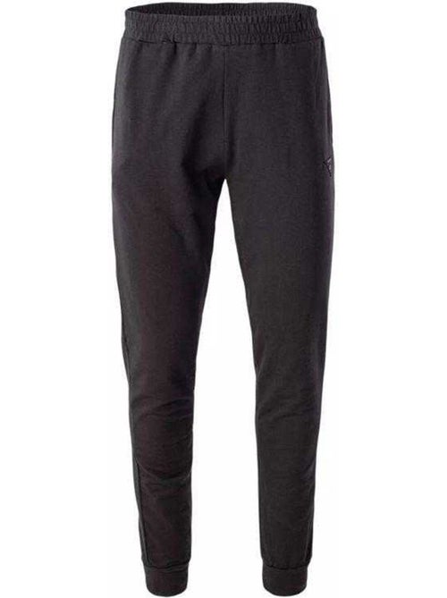Pantalon de jogging hoban - iguana - Kiabi