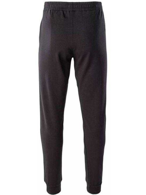 Pantalon de jogging hoban - iguana - Kiabi