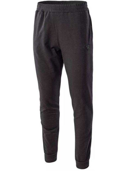 Pantalon de jogging hoban - iguana - Kiabi