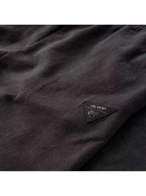 Pantalon de jogging hoban - iguana - Kiabi