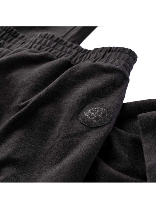 Pantalon de jogging hoban - iguana - Kiabi
