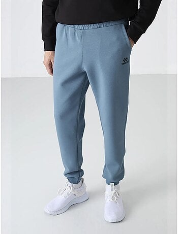 Pantalon de jogging homme à jambe fuselée tommy