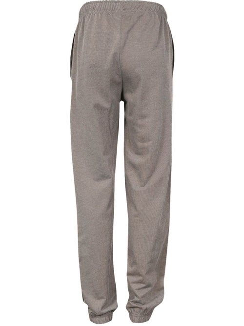 Pantalon de jogging homme avec poche et flocage en relief 7718040 umbro - Kiabi Pantalon de jogging homme avec poche et flocage en relief 7718040 umbro - Kiabi