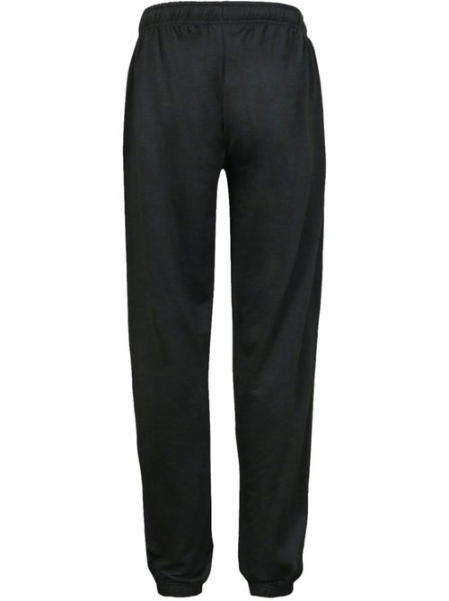 Pantalon de jogging homme avec poche et flocage en relief 7718040 umbro - Kiabi Pantalon de jogging homme avec poche et flocage en relief 7718040 umbro - Kiabi