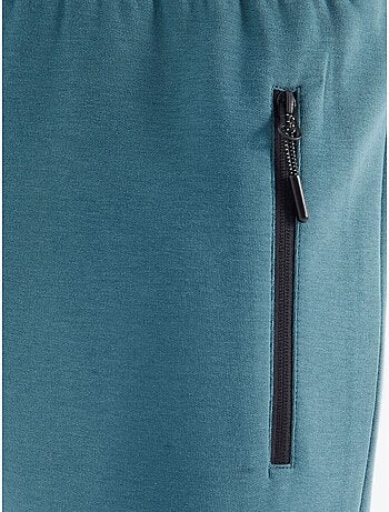 Pantalon de jogging homme coupe jogger tommy