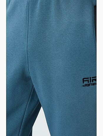Pantalon de jogging homme coupe jogger tommy