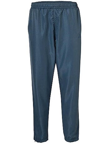 Pantalon de jogging Homme Kappa