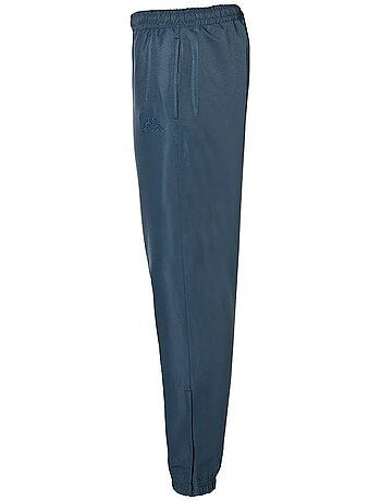 Pantalon de jogging Homme Kappa