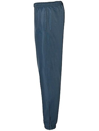 Pantalon de jogging Homme Kappa
