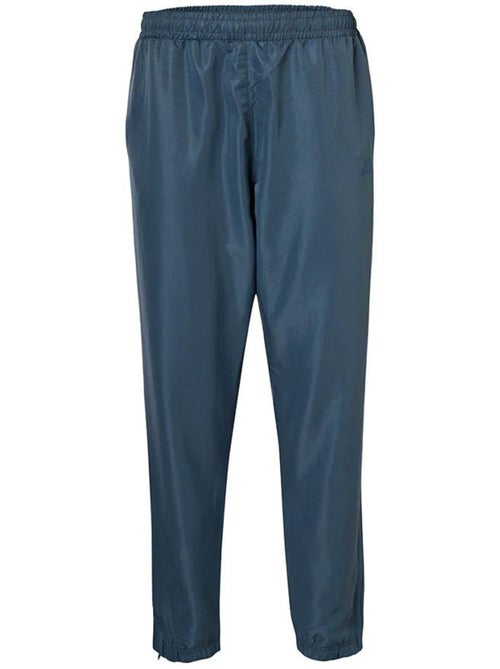 Pantalon de jogging Homme Kappa - Kiabi