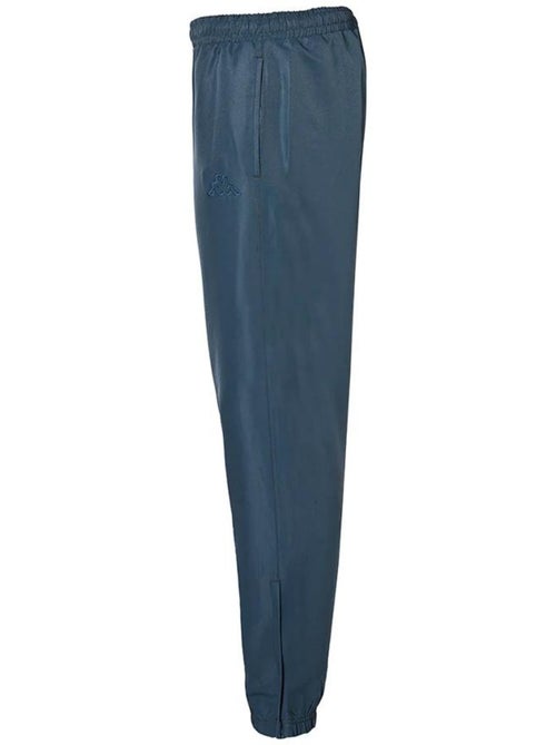 Pantalon de jogging Homme Kappa - Kiabi