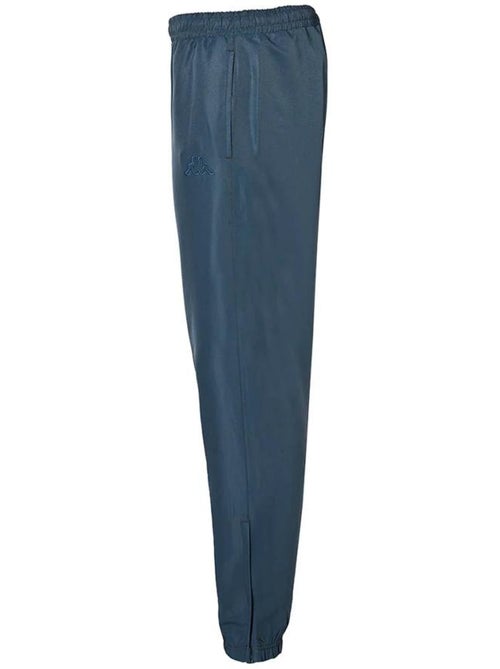 Pantalon de jogging Homme Kappa - Kiabi
