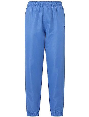 Pantalon de jogging Homme Kappa
