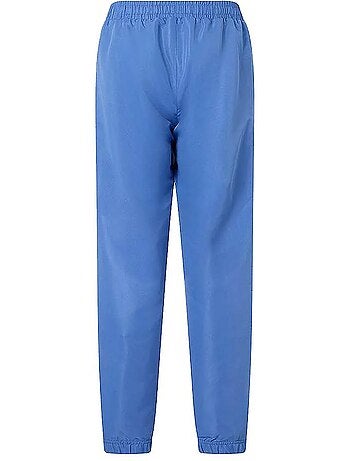 Pantalon de jogging Homme Kappa
