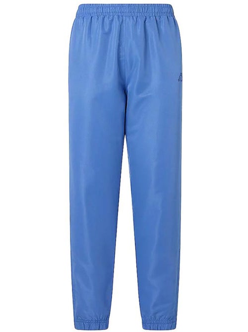Pantalon de jogging Homme Kappa - Kiabi
