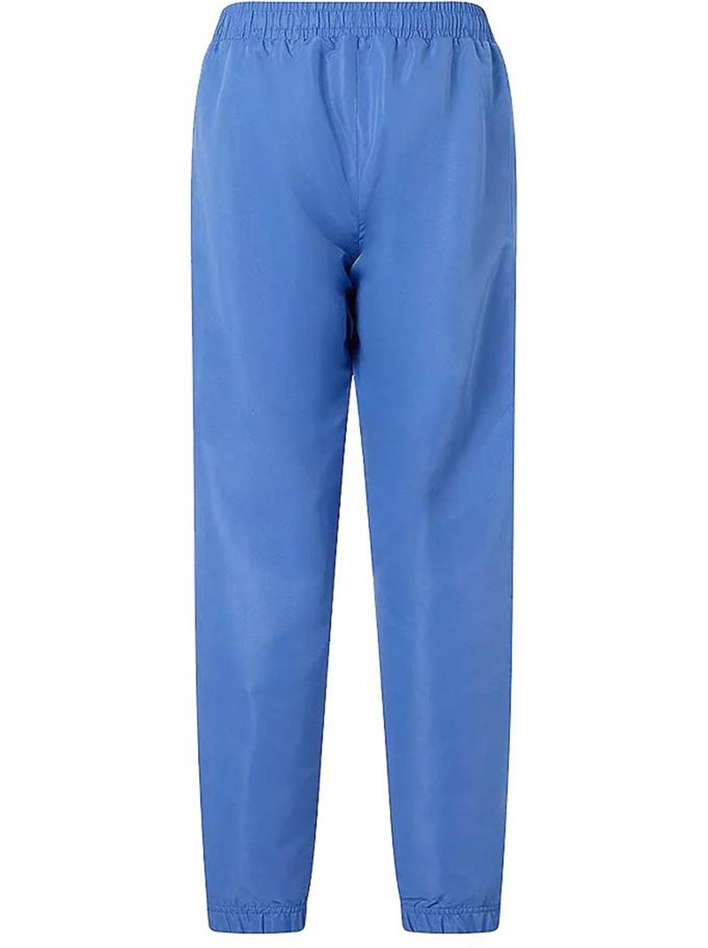 Pantalon de jogging homme kappa Bleu roi - Kiabi