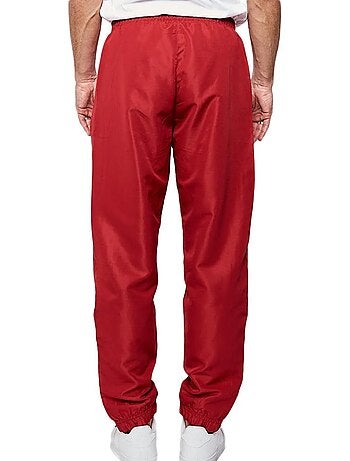 Pantalon de jogging Homme Kappa
