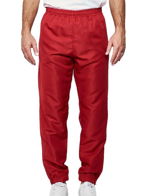 Pantalon de jogging Homme Kappa - Kiabi