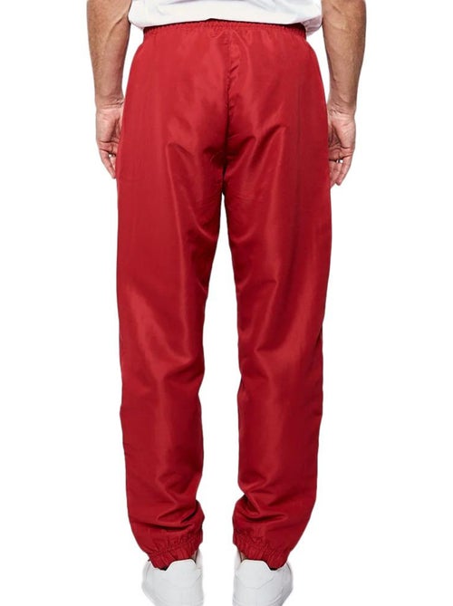 Pantalon de jogging Homme Kappa - Kiabi
